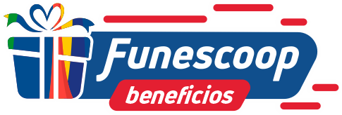 FunesCoop
